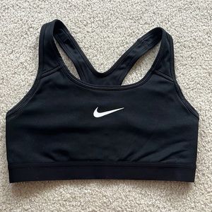 Nike Dri-Fit Sports Bra